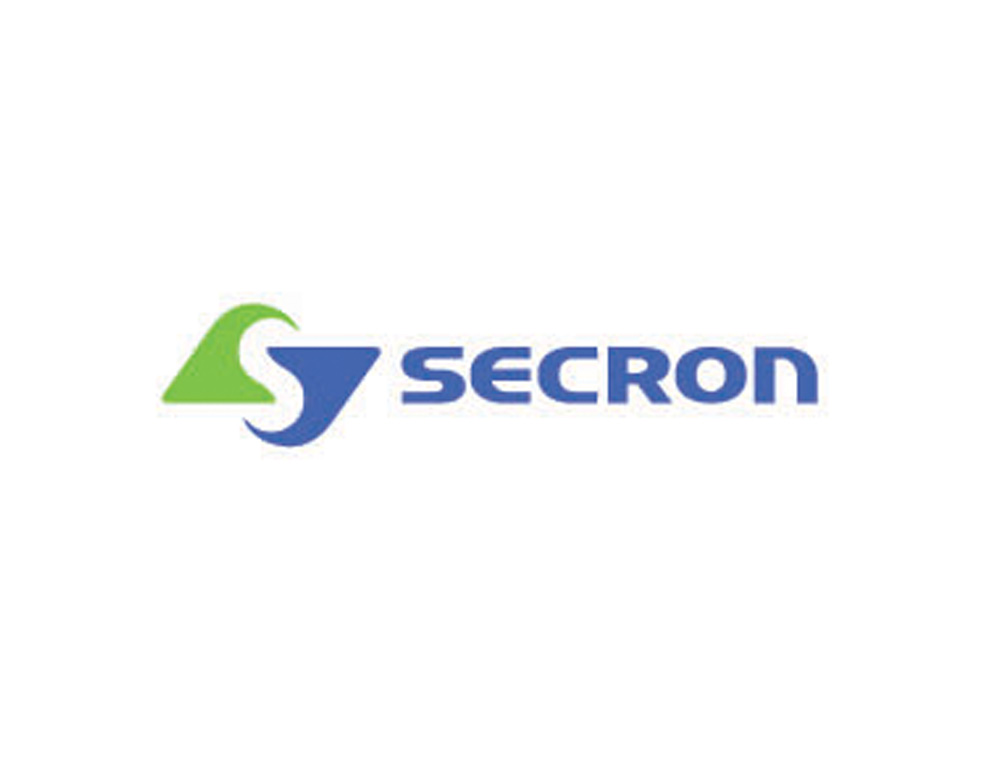 SECRON�h(hu��n)����I(y��)LOGO�O(sh��)Ӌ(j��)����S��ԭ�c(di��n)չʾ��(chu��ng)��